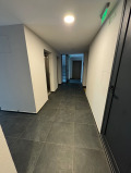 Дава под наем  3-стаен град София , Манастирски ливади , 146 кв.м | 26449189 - изображение [17]