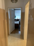 Под наем 3-СТАЕН, град Пловдив, Център • 450 € • 94418781 7