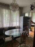 Под наем 3-СТАЕН, град Пловдив, Център • 450 € • 94418781 4