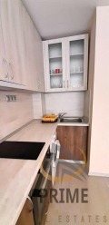 Дава под наем  3-стаен град Бургас , Възраждане , 80 кв.м | 71657418 - изображение [6]