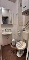 Дава под наем  3-стаен град Бургас , Възраждане , 80 кв.м | 71657418 - изображение [10]