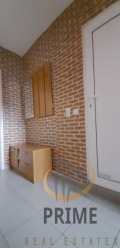 Дава под наем  3-стаен град Бургас , Възраждане , 80 кв.м | 71657418 - изображение [12]