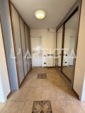 Под наем 4-СТАЕН, град София, Борово • 1500 € / 2933.74 лв. • 13118368 11
