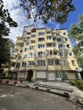 Под наем 4-СТАЕН, град София, Борово • 1500 € / 2933.74 лв. • 13118368 16