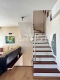 Под наем 4-СТАЕН, град София, Борово • 1500 € / 2933.74 лв. • 13118368 6