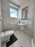 Под наем 4-СТАЕН, град София, Борово • 1500 € / 2933.74 лв. • 13118368 14