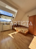 Под наем 4-СТАЕН, град София, Борово • 1500 € / 2933.74 лв. • 13118368 10