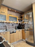 Под наем 4-СТАЕН, град София, Борово • 1500 € / 2933.74 лв. • 13118368 3
