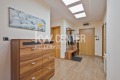 Под наем 4-СТАЕН, град София, Лозенец • 1600 € • 60309833 15