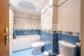 Под наем 4-СТАЕН, град София, Лозенец • 1600 € • 60309833 12