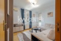 Под наем 4-СТАЕН, град София, Лозенец • 1600 € • 60309833 11