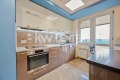 Под наем 4-СТАЕН, град София, Лозенец • 1600 € • 60309833 6