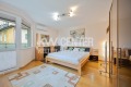 Под наем 4-СТАЕН, град София, Лозенец • 1600 € • 60309833 7