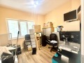 Под наем ОФИС, град Велико Търново, Център • 600 € • 93061746 — Holmes.bg