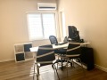 Под наем ОФИС, град Велико Търново, Център • 600 € • 93061746 — Holmes.bg