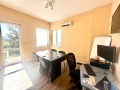 Под наем ОФИС, град Велико Търново, Център • 600 € • 93061746 — Holmes.bg