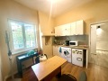 Под наем ОФИС, град Велико Търново, Център • 600 € • 93061746 — Holmes.bg