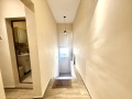 Под наем ОФИС, град Велико Търново, Център • 600 € • 93061746 — Holmes.bg