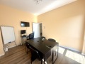 Под наем ОФИС, град Велико Търново, Център • 600 € • 93061746 — Holmes.bg