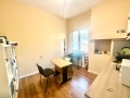 Под наем ОФИС, град Велико Търново, Център • 600 € • 93061746 — Holmes.bg