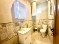 Под наем ОФИС, град Велико Търново, Център • 600 € • 93061746 — Holmes.bg