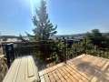 Под наем ОФИС, град Велико Търново, Център • 600 € • 93061746 — Holmes.bg