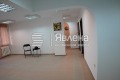 Под наем ОФИС, град София, Зона Б-19 • 650 € / 1271.29 лв. • 14815913 3