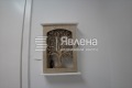 Под наем ОФИС, град София, Зона Б-19 • 650 € / 1271.29 лв. • 14815913 8
