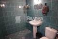 Под наем ОФИС, град София, Зона Б-19 • 650 € / 1271.29 лв. • 14815913 6