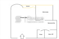 Под наем ОФИС, град София, Зона Б-19 • 650 € / 1271.29 лв. • 14815913 9