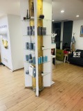 Под наем МАГАЗИН, град София, Иван Вазов • 2500 € / 4889.57 лв. • 44898737 2