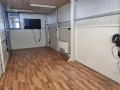 Под наем СКЛАД, град Варна, Левски 2 • 1330 € / 2601.25 лв. • 98133178 6