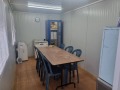 Под наем СКЛАД, град Варна, Левски 2 • 1330 € / 2601.25 лв. • 98133178 14