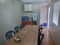 Под наем СКЛАД, град Варна, Левски 2 • 1330 € / 2601.25 лв. • 98133178 15