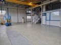 Под наем СКЛАД, град Варна, Левски 2 • 1330 € / 2601.25 лв. • 98133178 2