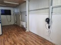 Под наем СКЛАД, град Варна, Левски 2 • 1330 € / 2601.25 лв. • 98133178 5