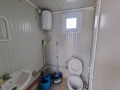 Под наем СКЛАД, град Варна, Левски 2 • 1330 € / 2601.25 лв. • 98133178 13