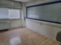 Под наем СКЛАД, град Варна, Левски 2 • 1330 € / 2601.25 лв. • 98133178 10