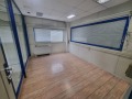 Под наем СКЛАД, град Варна, Левски 2 • 1330 € / 2601.25 лв. • 98133178 11
