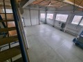 Под наем СКЛАД, град Варна, Левски 2 • 1330 € / 2601.25 лв. • 98133178 12