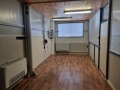 Под наем СКЛАД, град Варна, Левски 2 • 1330 € / 2601.25 лв. • 98133178 8