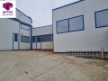 Под наем СКЛАД, град Варна, Левски 2 • 1330 € / 2601.25 лв. • 98133178 1