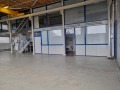 Под наем СКЛАД, град Варна, Левски 2 • 1330 € / 2601.25 лв. • 98133178 3