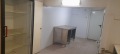 Под наем СКЛАД, град София, Гео Милев • 320 € / 625.87 лв. • 45141422 4