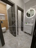 Под наем ПРОМ. ПОМЕЩЕНИЕ, град Пловдив, Индустриална зона - Юг • 13000 € • 96234803 — Holmes.bg