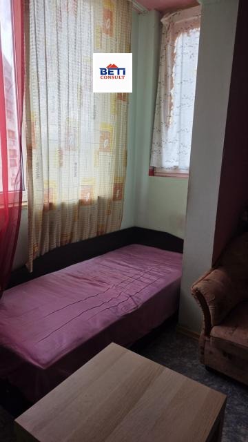 ���� ��� ���� ���� | Imot.bg � ����������� 3