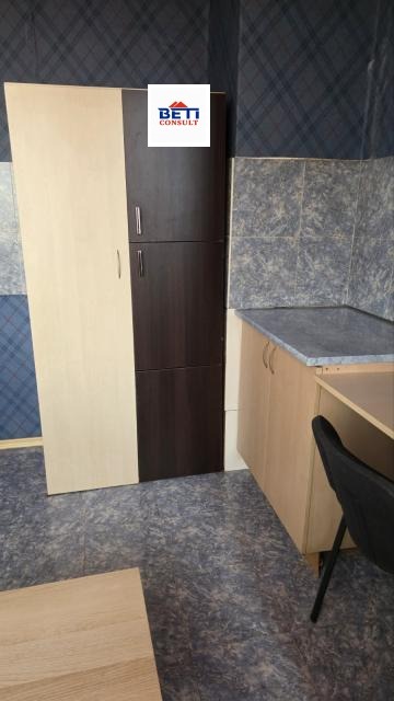 ���� ��� ���� ���� | Imot.bg � ����������� 4