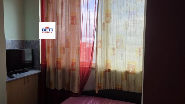 ���� ��� ���� ���� | Imot.bg � ����������� 2