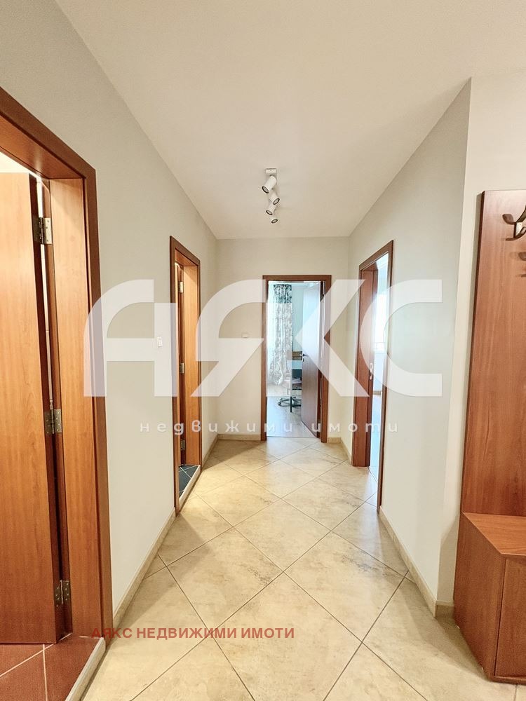 ���� ��� ���� 3-����� | Imot.bg � ����������� 10
