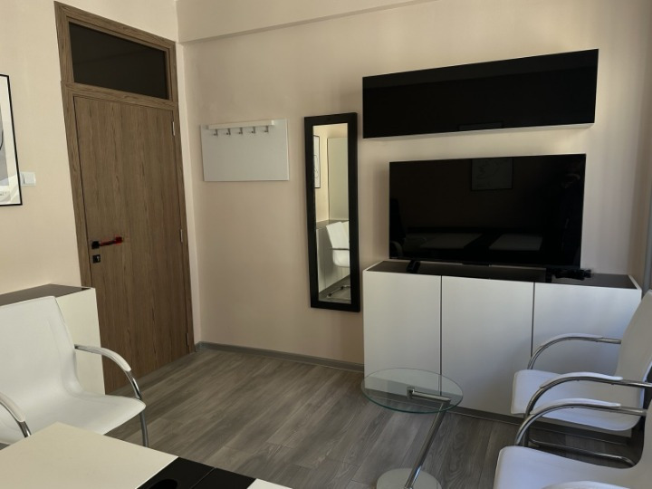 ���� ��� ���� ���� | Imot.bg � ����������� 1